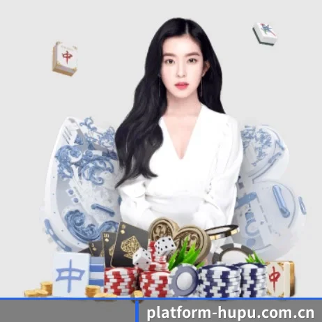 技术升级 - 通过国际安全认证,推出原生APP产品矩阵,平台内容持续丰富。